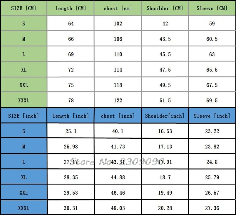 Россия СССР Советского Союза пространство первый космонавт Гагарин из двух