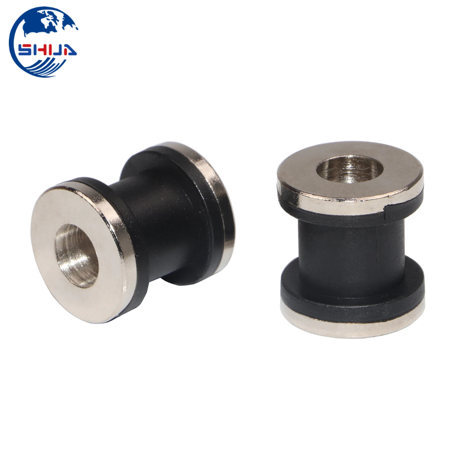 Комплект оборудования для стыковки спинки sпредоставить Монтажный болт винт Harley