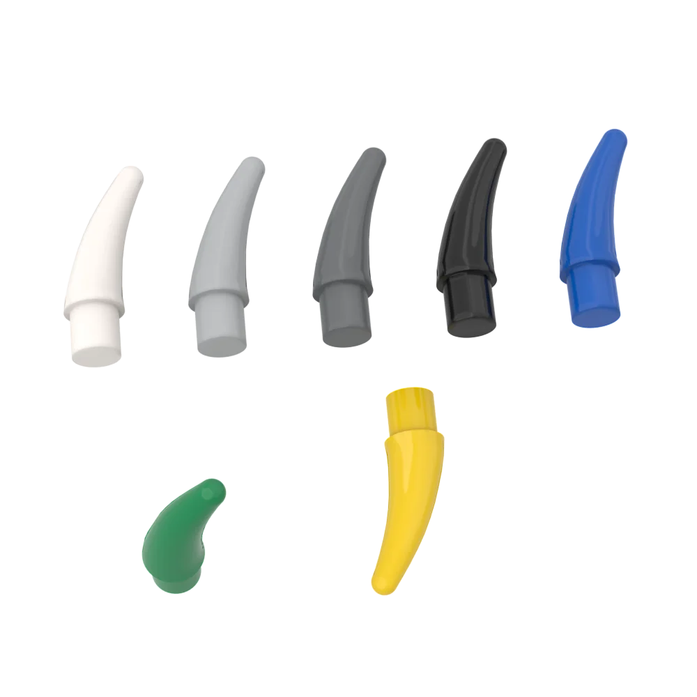 10 ΡΡ., ΠΠ΅ΡΡΠΊΠΈΠΉ ΠΊΠΎΠ½ΡΡΡΡΠΊΡΠΎΡ MOC, 53451, 88513 10 ΡΡ., ΠΠ΅ΡΡΠΊΠΈΠΉ ΠΊΠΎΠ½ΡΡΡΡΠΊΡΠΎΡ MOC, 53451, 88513