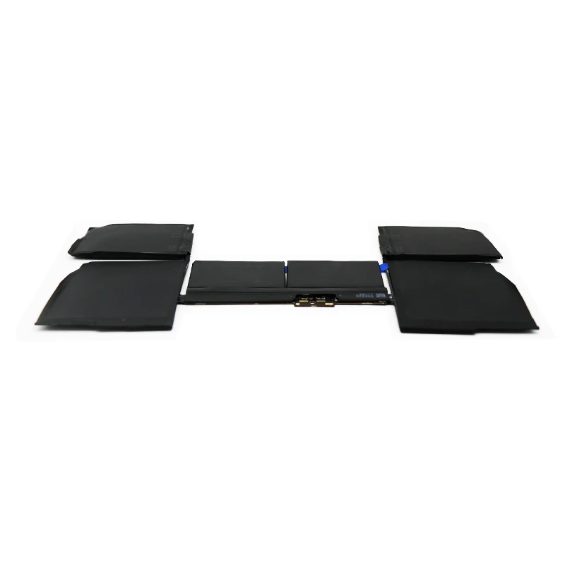 SZTWDONE A1527 A1705 Новый аккумулятор для ноутбука APPLE MacBook 12 дюймов Retina A1534 (2015 2016 2017 ) MF855