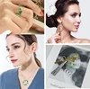 Изображение товара 5
