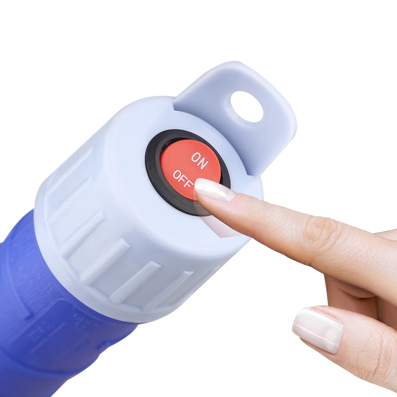 3 в 1 Масляный насос топливный водяной работающий на электрическом открытом