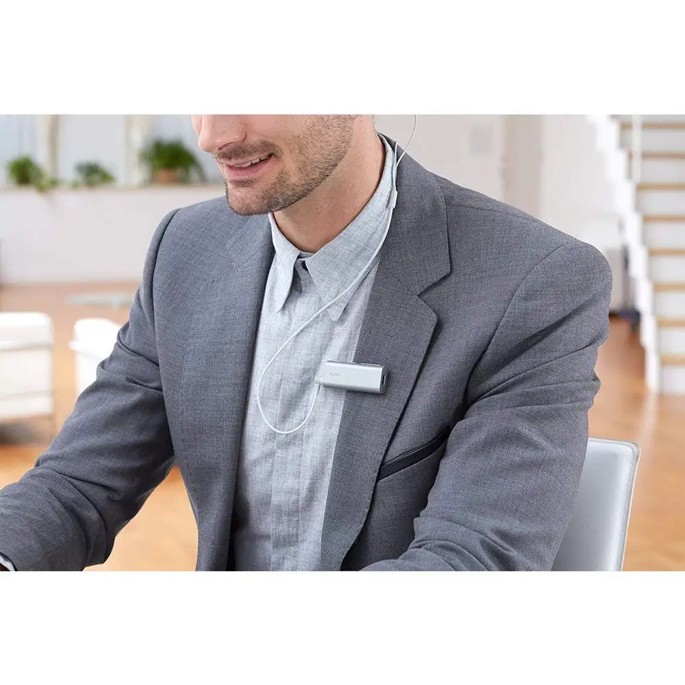 ZycBeautiful оригинальный бренд SBH56 A2DP и поддержкой Multipoint стерео Беспроводной Bluetooth