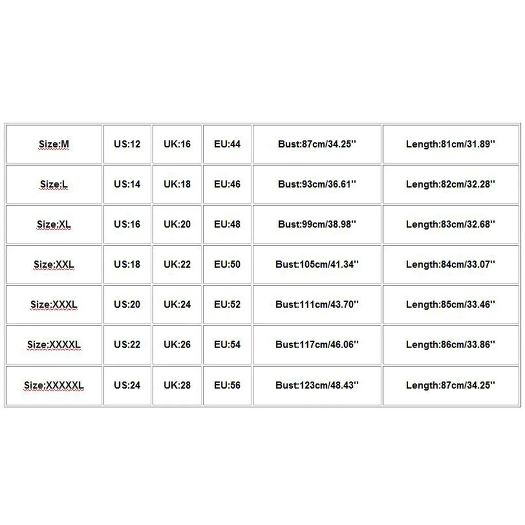 

Women Summer Dress Fashion Plus Size Printed O-Neck Sleeveless Dress Female Sling High Waist Casual Dresses Clothes vestidos