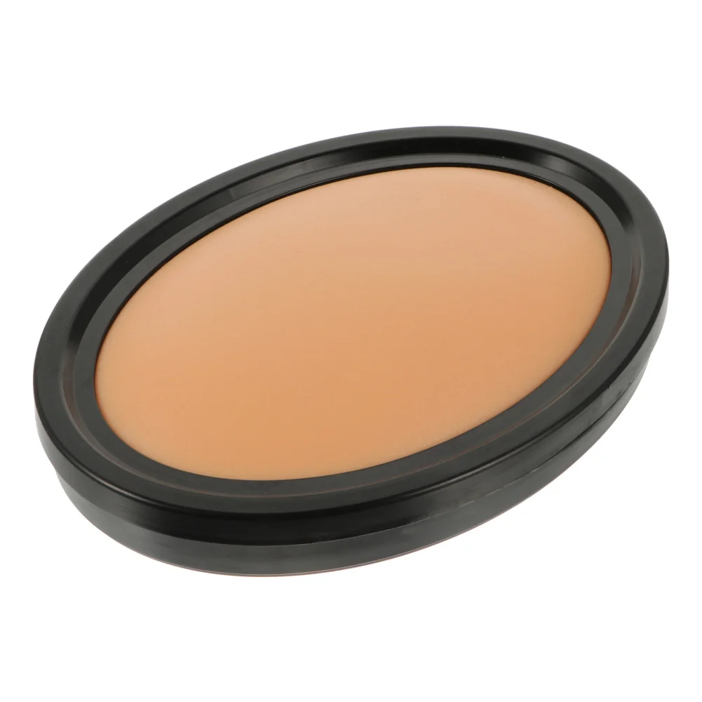 

Simulation Human Skin Acupuncture Practice Model Acupuncture Training Module