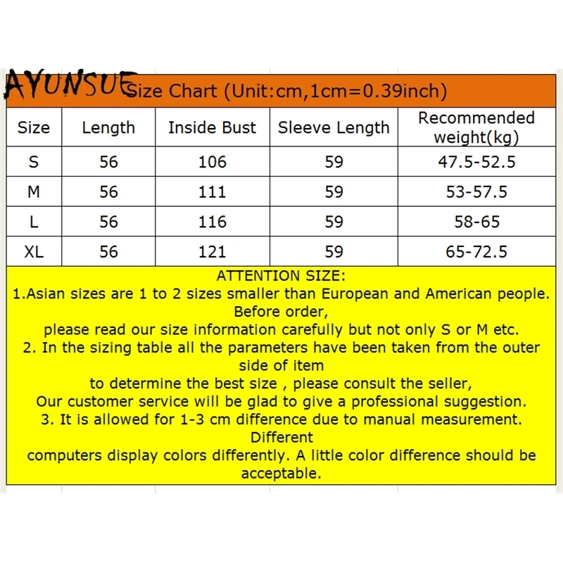 

JCBC 2021 Short Real Fur Coat Sheep Shearling Female Jacket Motorcycle Fur Jackets for Women Winter Clothes Ropa De Mujer 66