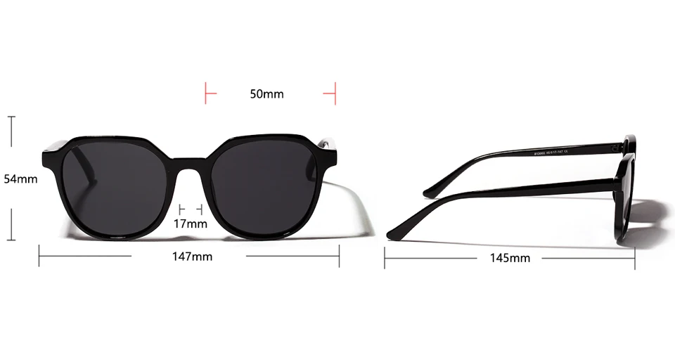 Peekaboo men transparent sunglasses square male uv400 summer accessories retro sun glasses for women brown orange