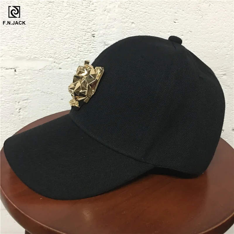 Новое поступление летние шапки ручной работы для женщин и мужчин унисекс