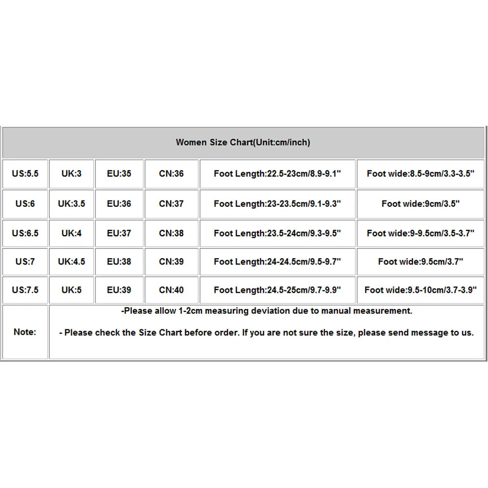 Сланцы женские на мягкой подошве пляжные шлепанцы летние сандалии плоская