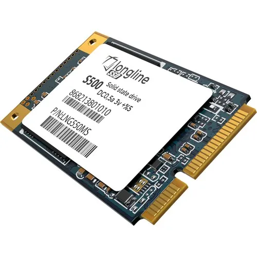 100% Working original for ECM-5610 REV.A1.2