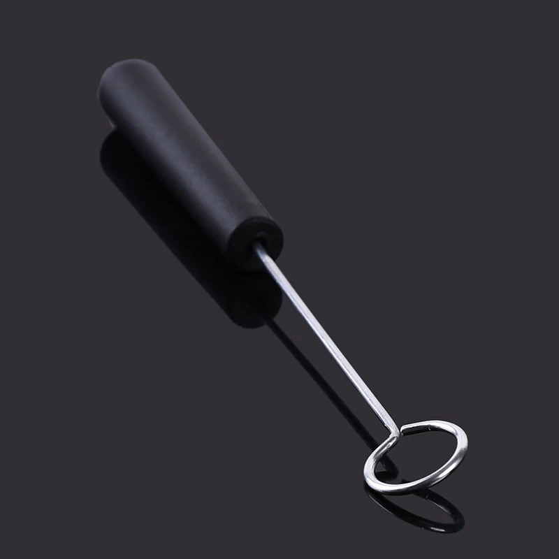 Креативный стиль приспособление для выпечки шоколада ручной инструмент фрукты