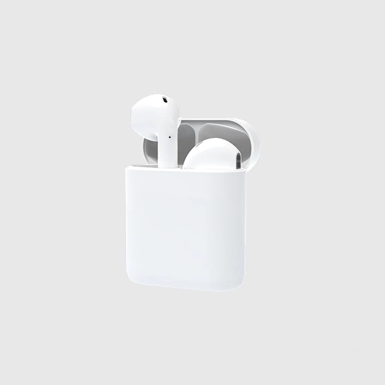 TWS блитуз наушники блютуз tws блютуз наушники блютус air pods наушники apple беспроводные наушники беспроводные airdots pro безпроводные наушники Наушники bluetooth airpod