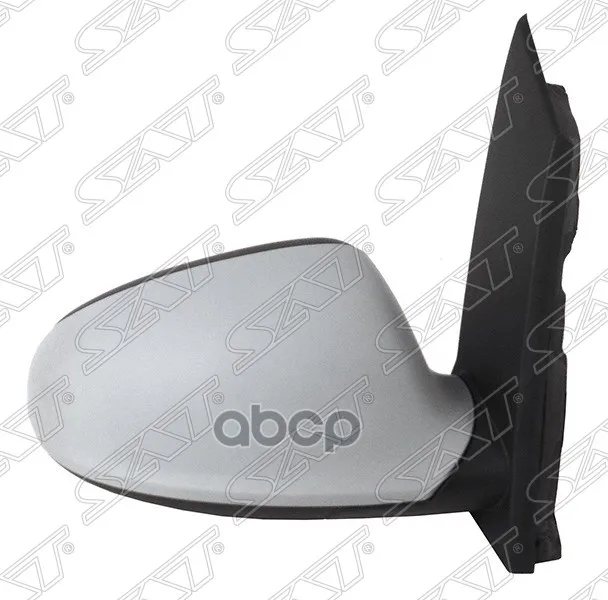 Зеркало Opel Astra J 10 5d Rh Обогрев 5конт. Sat арт. ST OP50 940 A1|Корпусы для дронов| |