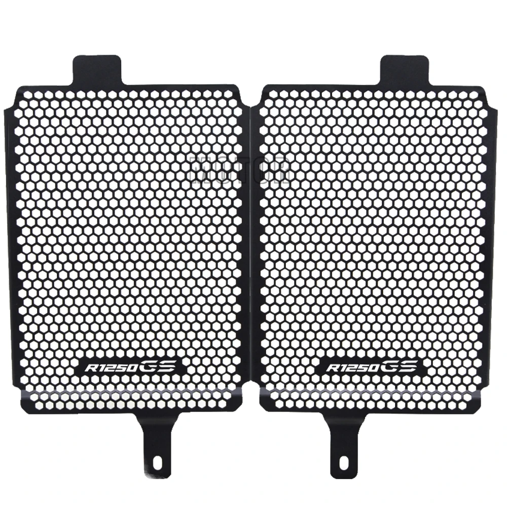 Защитная крышка радиатора для BMW R 1250 GS ADV 2019 2020 мотоцикла Защита R1250GS
