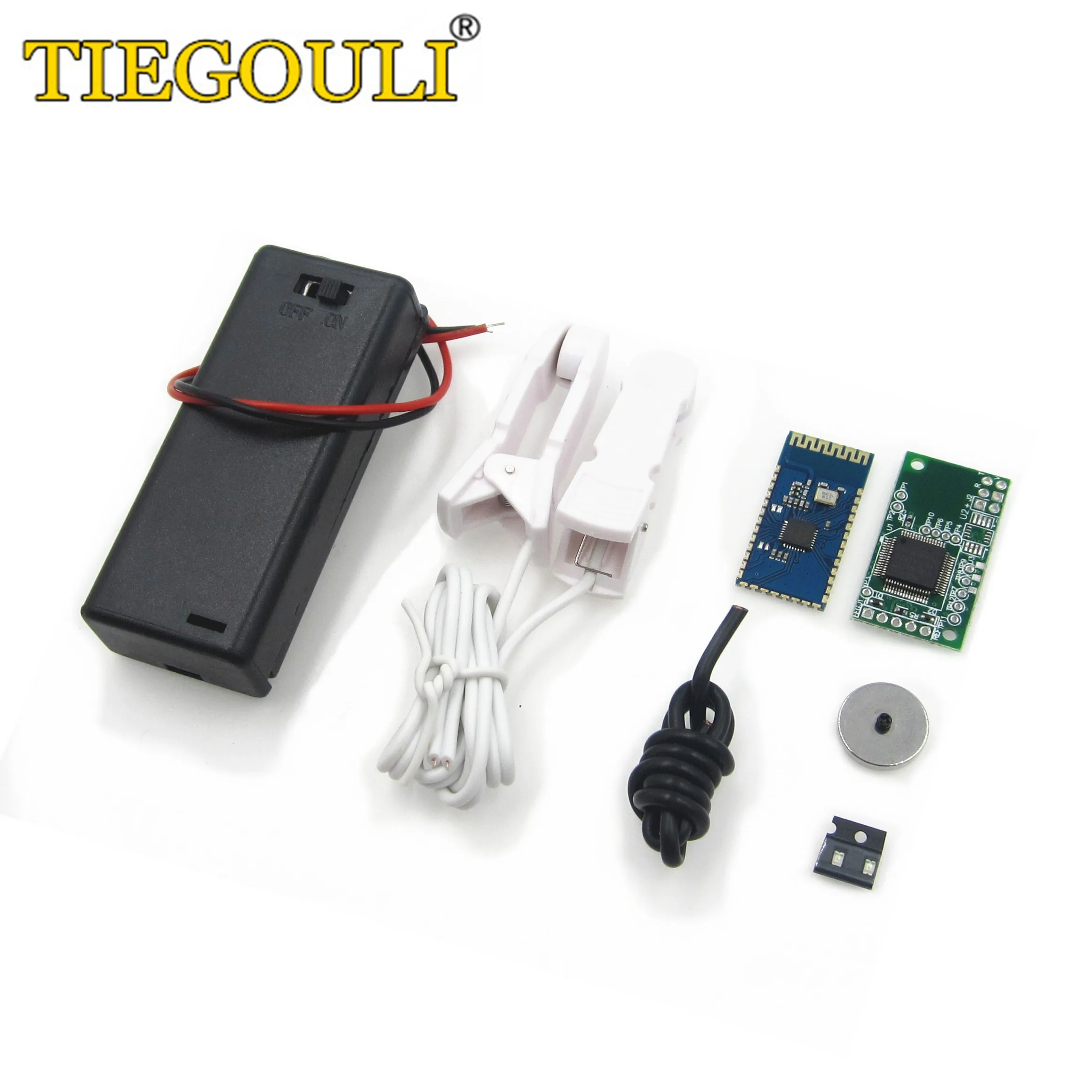 Brainwave sensor игрушки для контроля мозга, биосенсор для игр, neurosky thinkgear am TGAM geek BCI, биоотзывы, высокотехнологичный SDK Brainwave sensor игрушки для контроля мозга, биосенсор для игр, neurosky thinkgear am TGAM geek BCI, биоотзывы, высокотехнологичный SDK