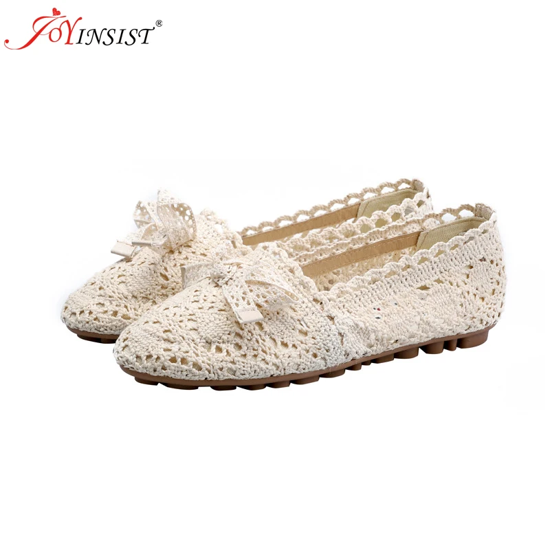 Весна Лето 2021 женская обувь маленькие туфли для отдыха ладана | Обувь