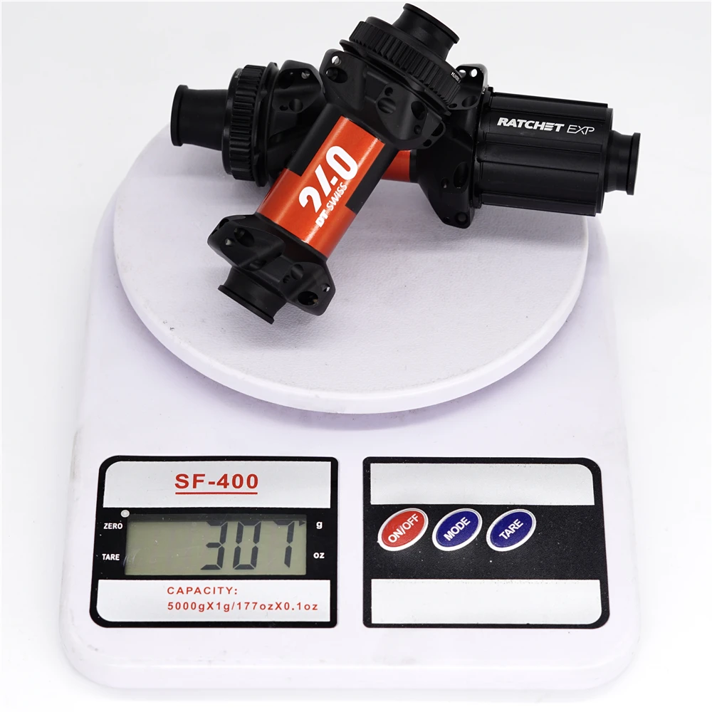 

2020 New Original DT Swiss 240 Streight Pull 24 Holes Disc Brake 12*100mm/12*142mm 9/10/11S XDR Road Hub