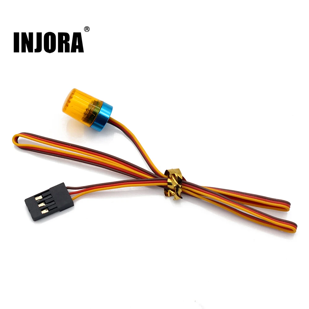 многофункциональный свето