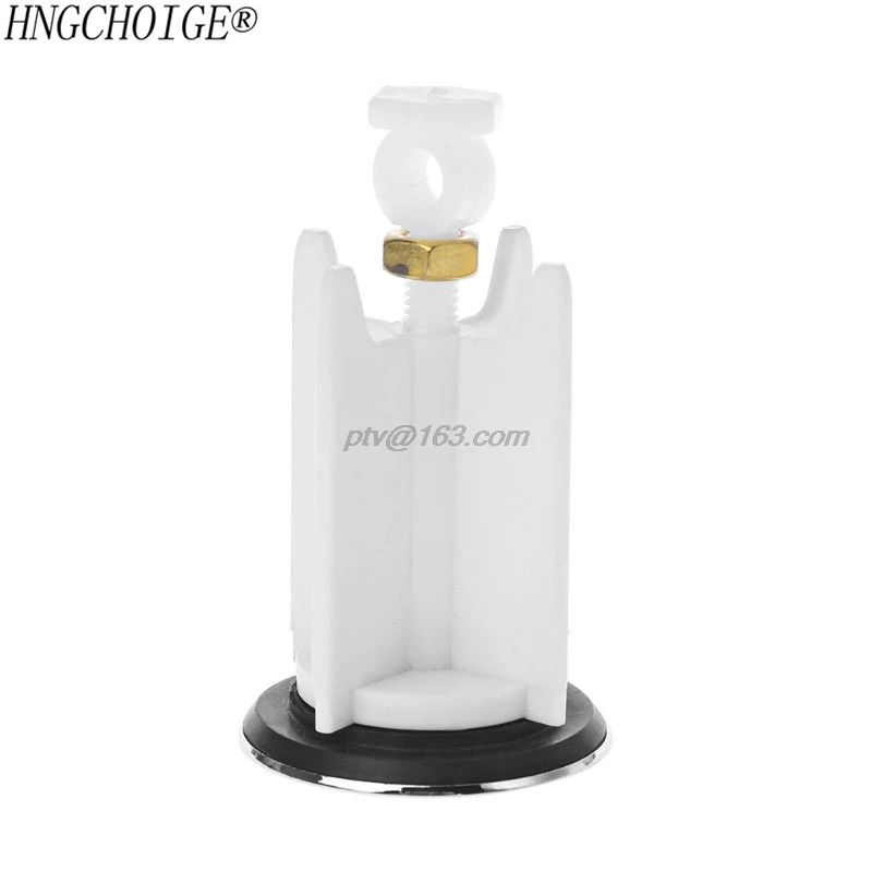 Пробка для раковины заглушка слива воды сетчатый фильтр европейского стандарта