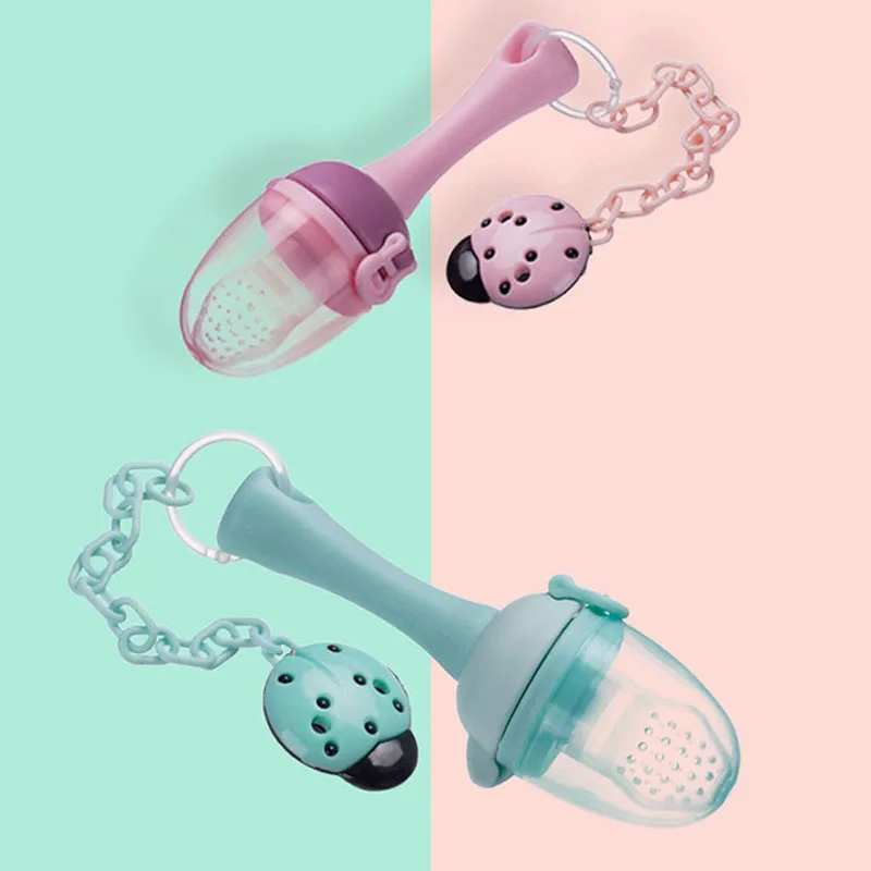 

1 шт., кормушка для фруктов, из пищевого силикона