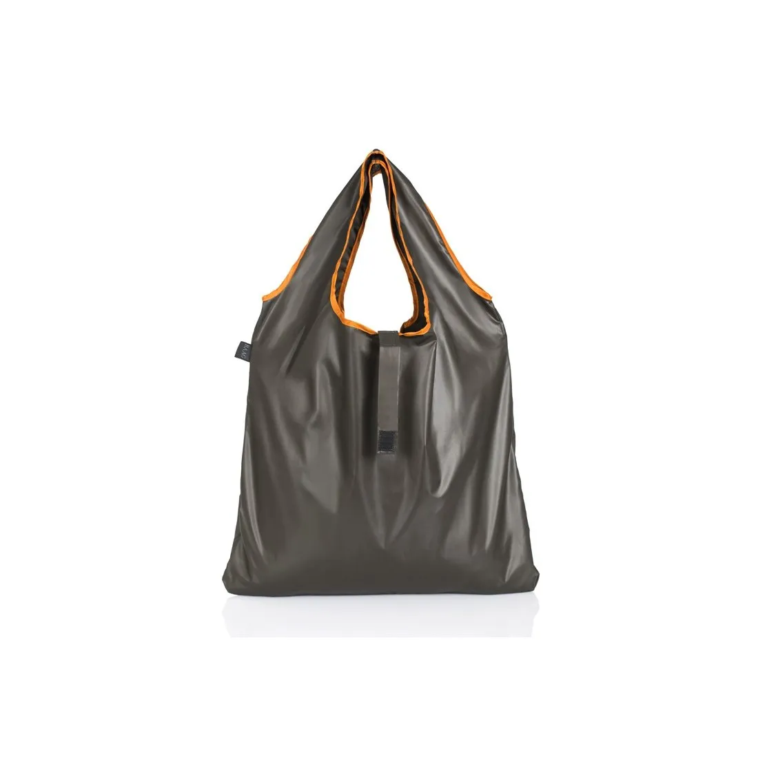 Baagстамбул Дизайн Новый Стиль Многоцелевой хозяйственная сумка многоразовая