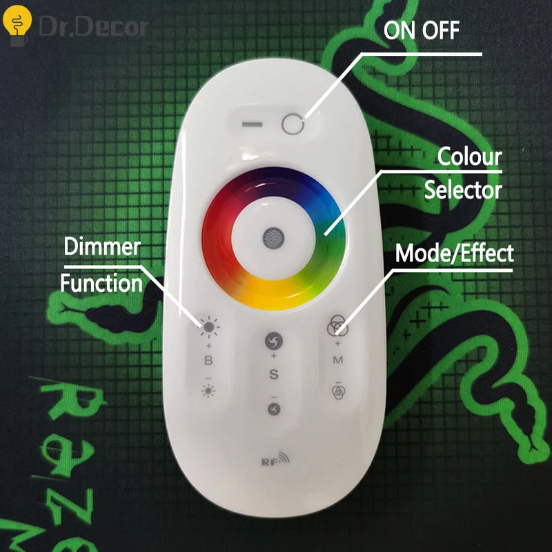 

Nordic LED Floor Lamp RGB Colorful Corner Lamp Living Room Bedroom Floor Light Bedside Standing Lamp Home Decor Light Fixtures