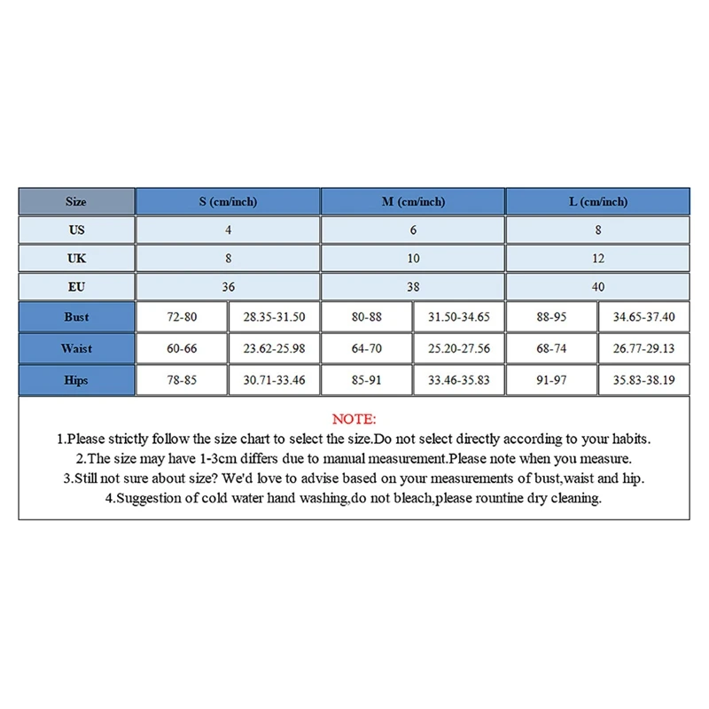 

Leopard 2 Piece Swimsuit Women Sexy Bikini Set Mid Waisted Swimsuits Women'S Bikini