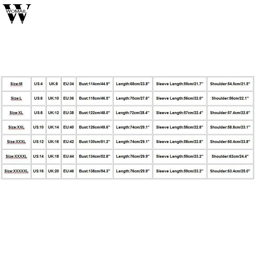 

Womail Coat 1PC Men's Autumn CasualFashion Patchwork Hoodie Multi-Pockets Outwear Coat Autumn Winter Jacket