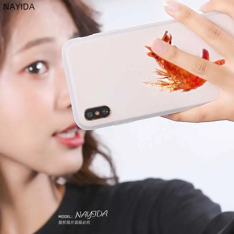 Чехол для телефона Samsung Galaxy A10 A30 A40 A50 A60 A70 A80 A90 A6 A8 A9 A7 A5 Plus 2018 2017 2016|Бамперы| |
