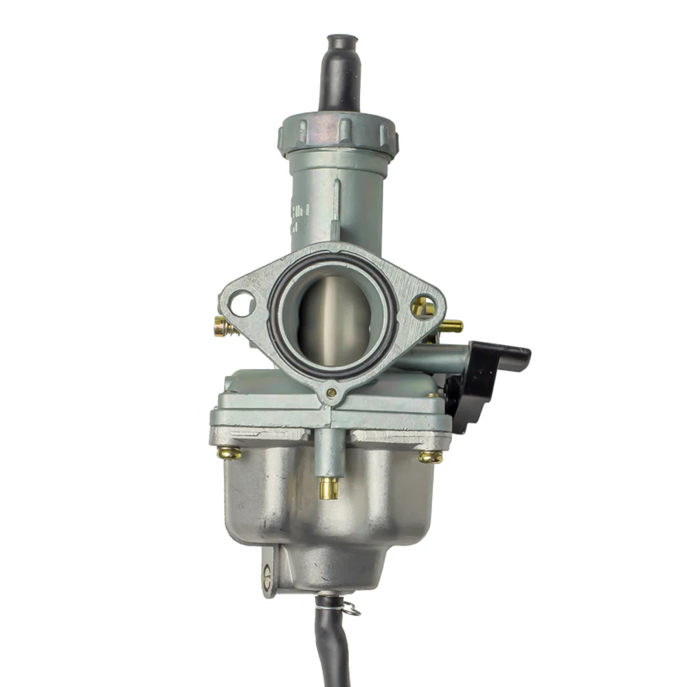 Карбюратор MAIKELONG OEM для мотоцикла PZ27 карбюратор Honda CG150For 125CC 150cc мотоциклетный