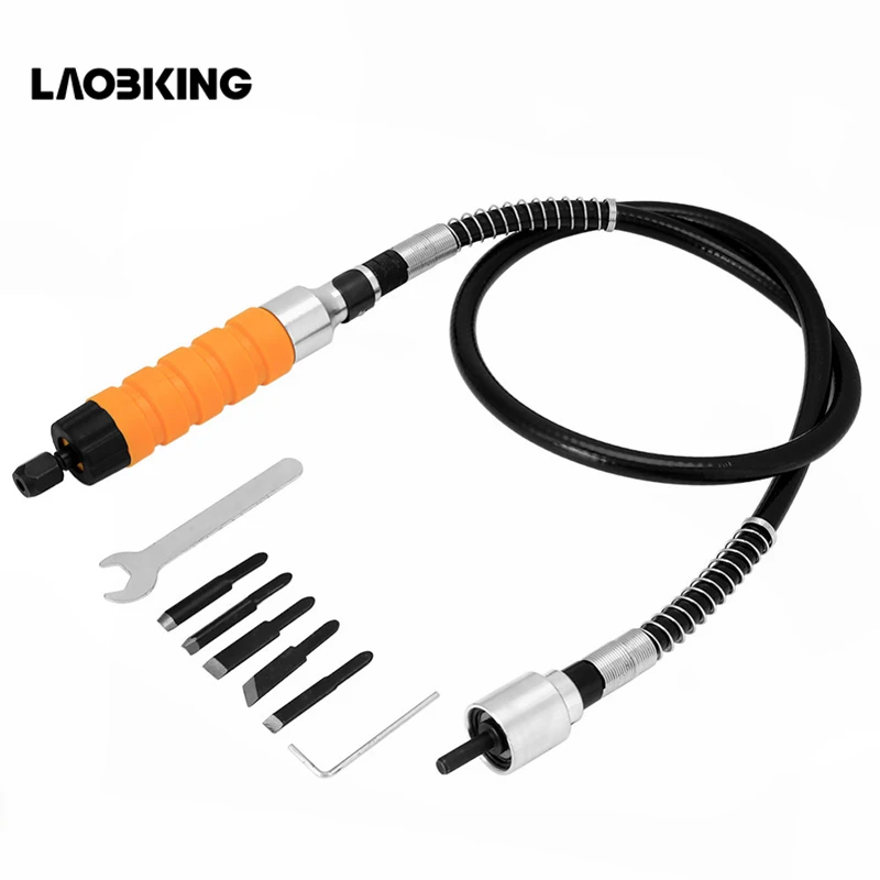 Электрическое устройство для резьбы по дереву | Инструменты