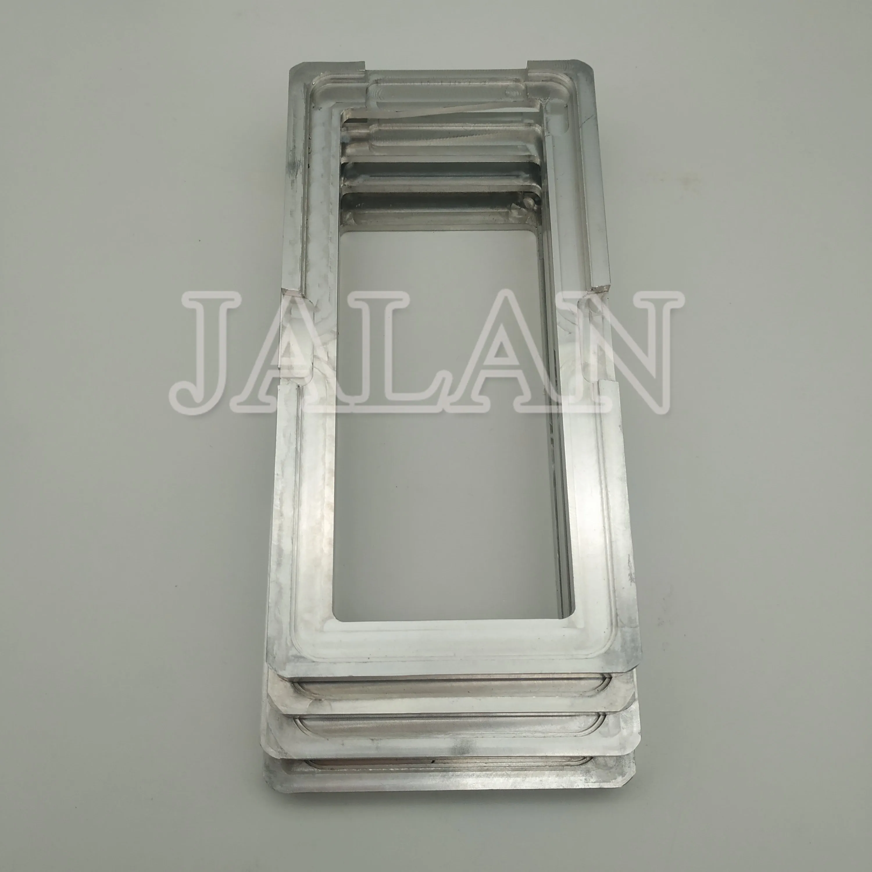 Форма для позиционирования стекла ЖК-дисплея для Samsung A730/A8 Plus/A530/A6 Plus/J6/A9S/A8S/A6S/J8/J110/J120/J320/J210/J5/J7/J510/j710