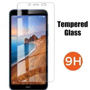 Tempered Glass For Xiaomi Mi 9 Lite 9T SE A3 CC9 CC9E Screen Protector For Mi Play Mi8 Pro 8 SE Glas in Pakistan