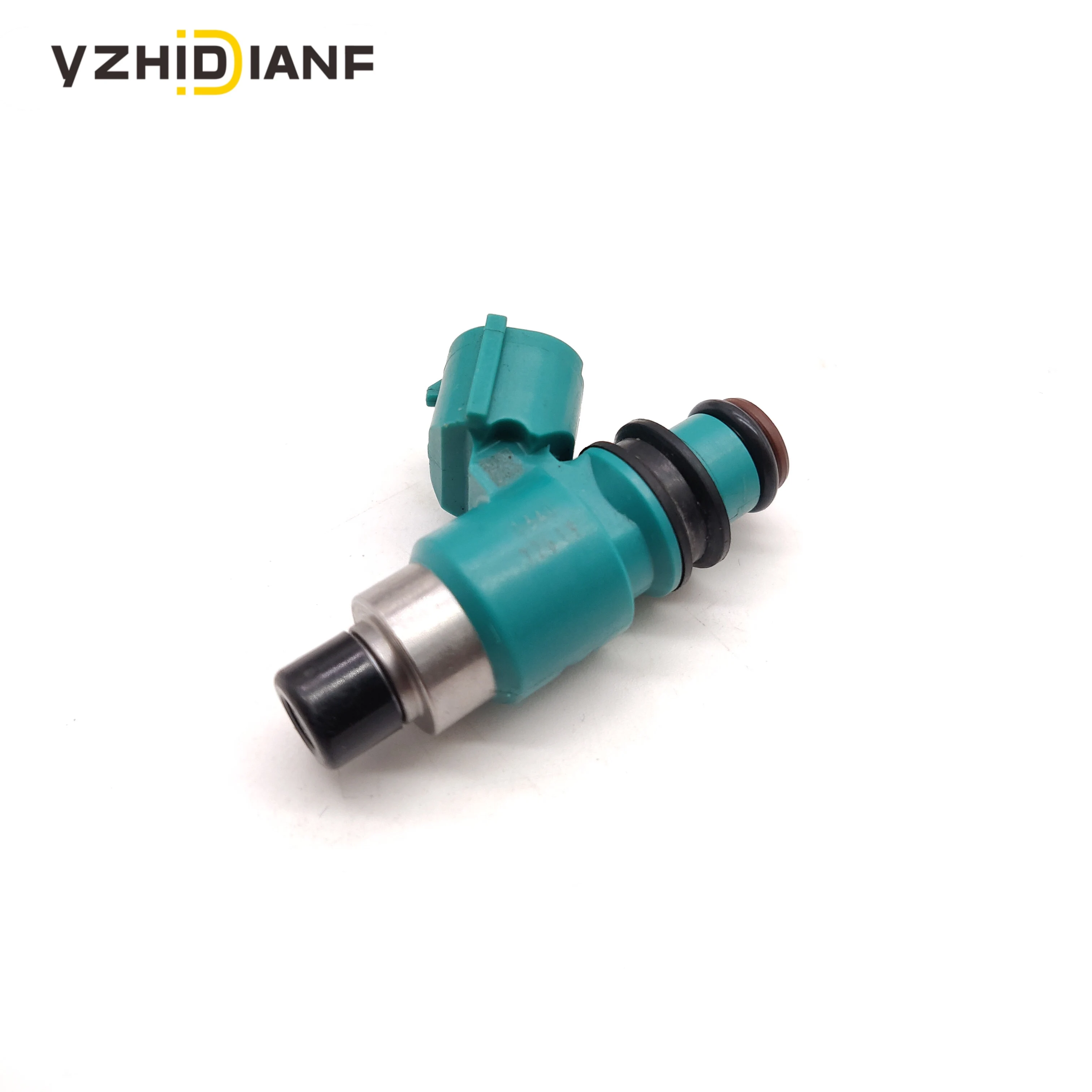 

High quality 13S137610000, Fuel INJECTOR for motorcycle Yamaha Car accessories 13S-13761-00-00 Car accessories Fast delivery