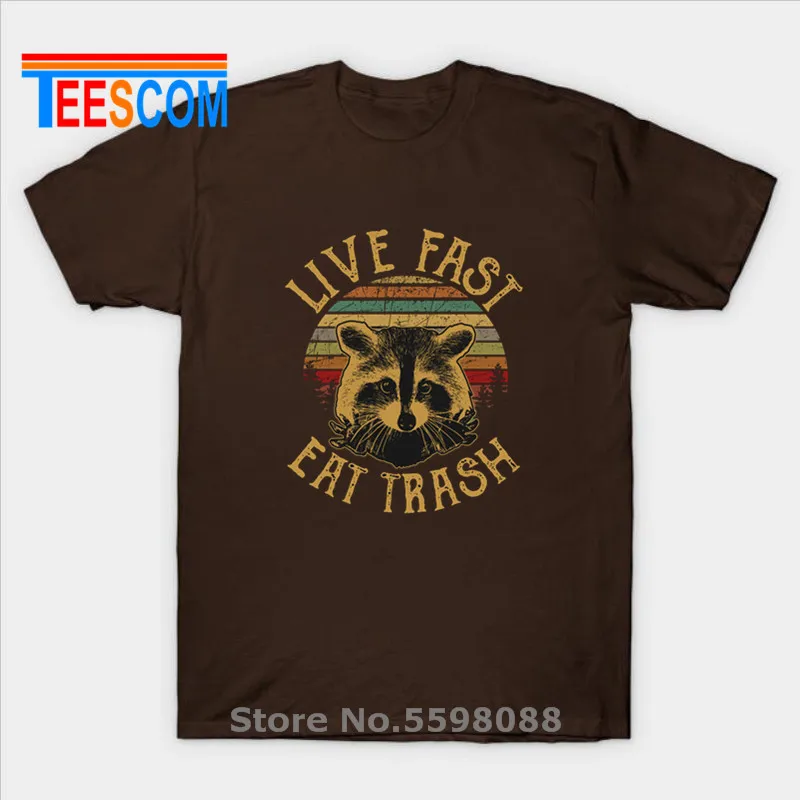 

Футболка мужская с забавным рисунком Галактики, 100% хлопок