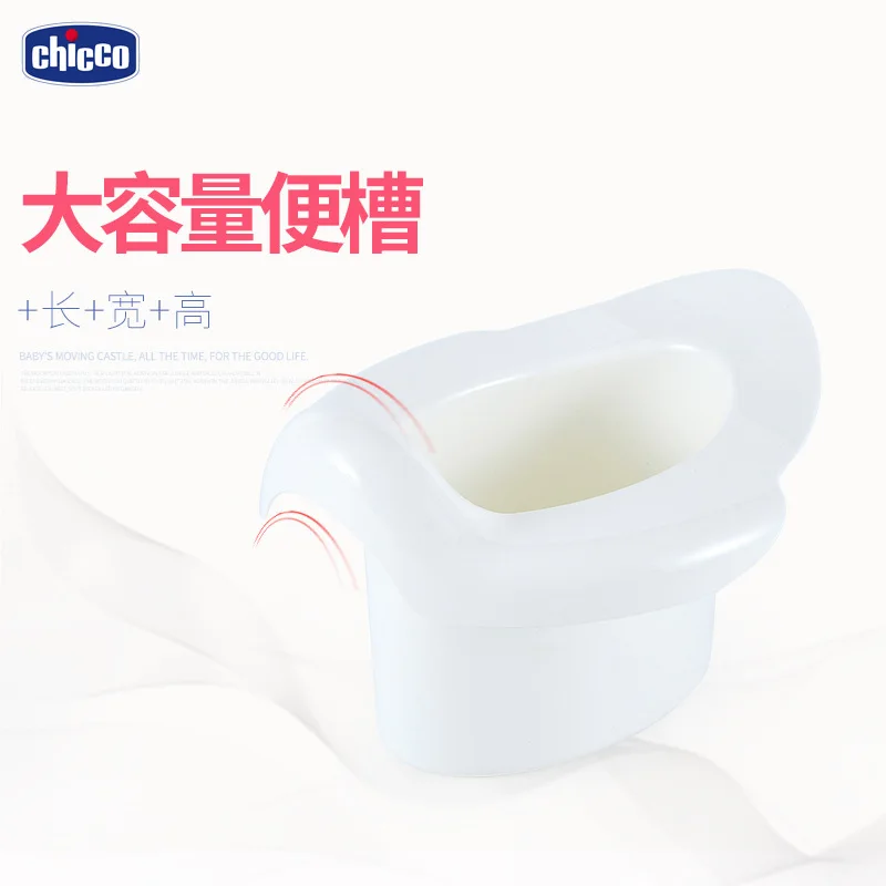 

Oversize children's toilet children's toilet baby toilet portable baby toilet