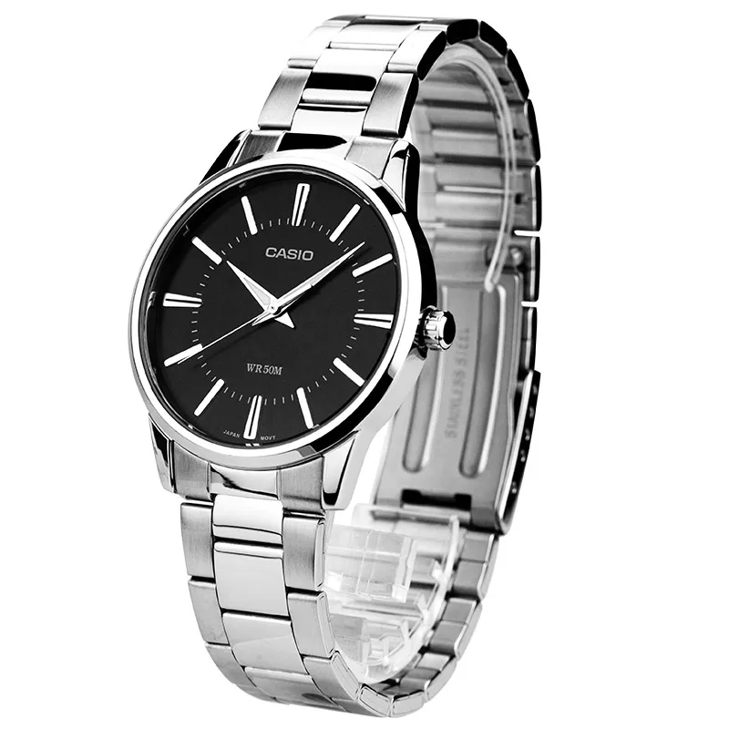 

Casio Watch MTP-1303D-1A