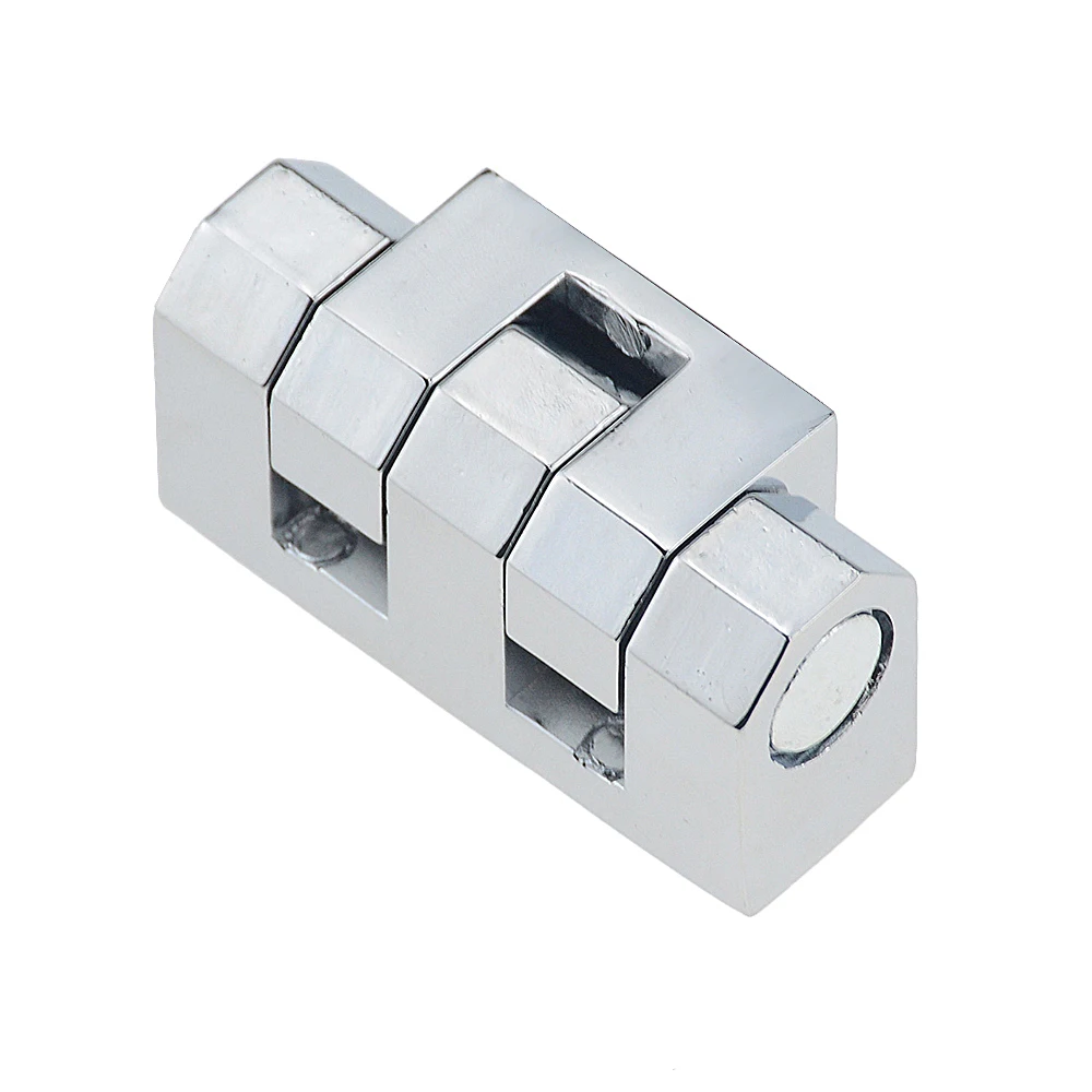 CL335 шарнир HL029-1 Электрический шкаф промышленный сверхмощный шарнир CL299 CL126 съемный