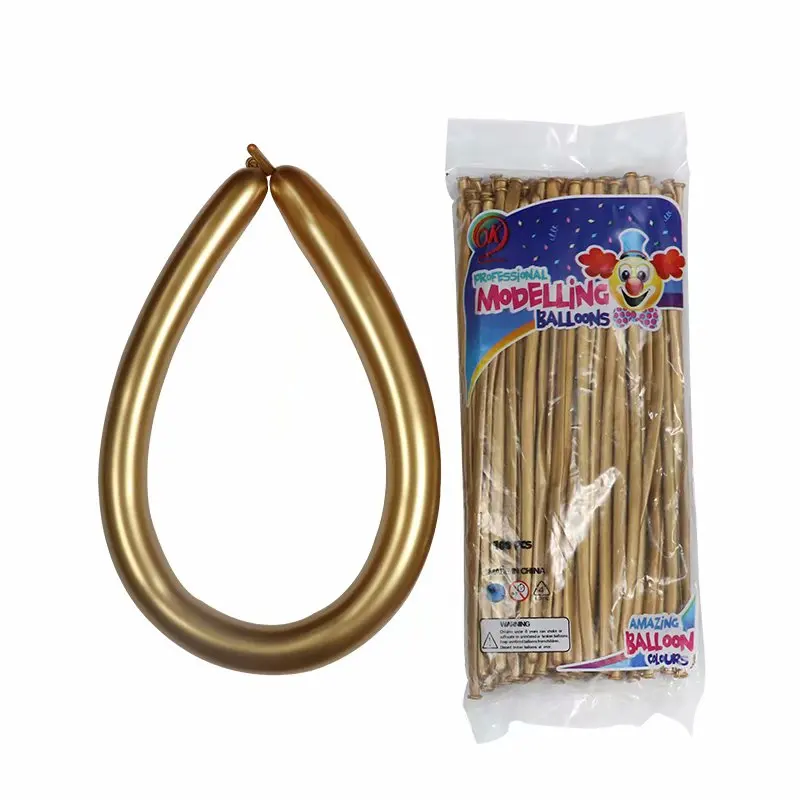 30/50/100 шт. шары из латекса цвета металлик с Форма металлическая хромированная Magic