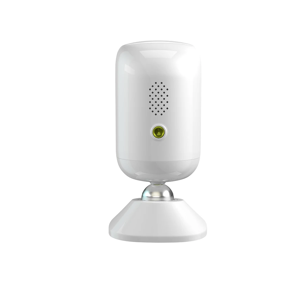 

1080P -, Wi-Fi, Outoor IP66