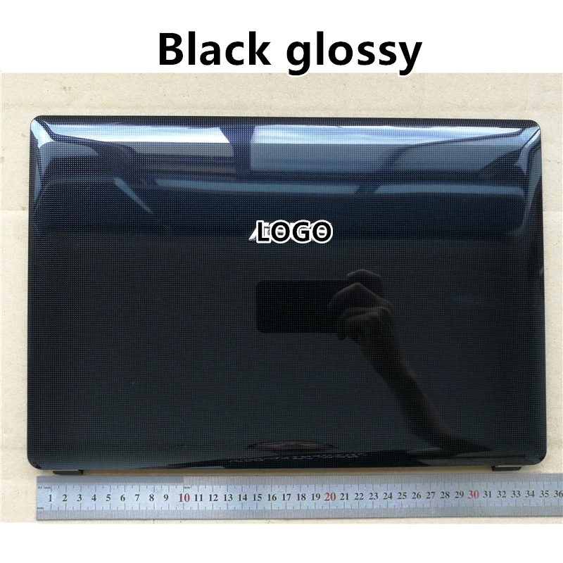 Чехол-накладка для ноутбука ASUS A45 A45A K45VD K45VM A85 A85V A45V R400V | Компьютеры и офис