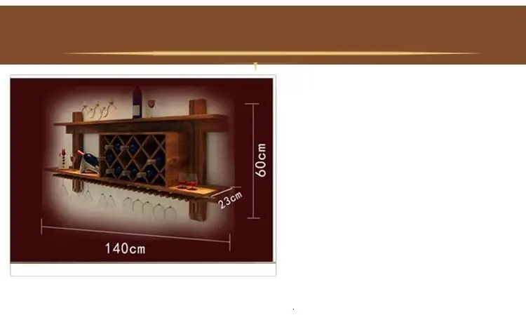Комната Cocina отель Meube Adega vinho стол для хранения долаби Шкаф Кухня коммерческая мебель полка Mueble бар винный шкаф