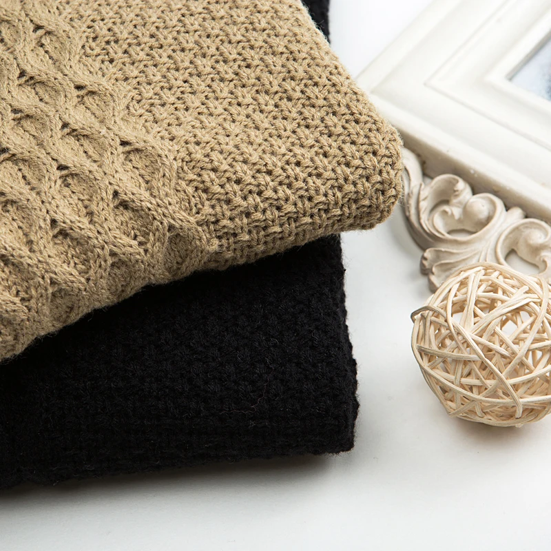 

Real Two Pieces Sweater Woman New Autumn Causal Knitwear Set Pullovers Women Clothes Shirt + Sweaters Women