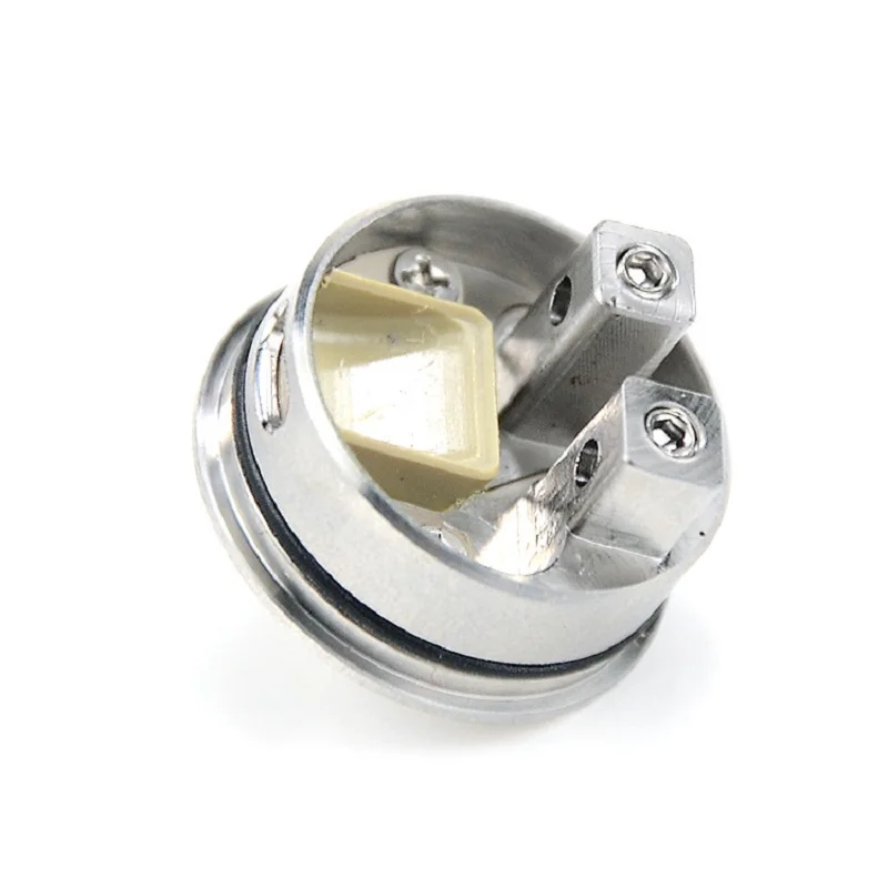 NoName Plug In RDA mini BF 99 Восстановленный распылитель для 510 резьбы VS QP дизайн KALI V2 atda rda