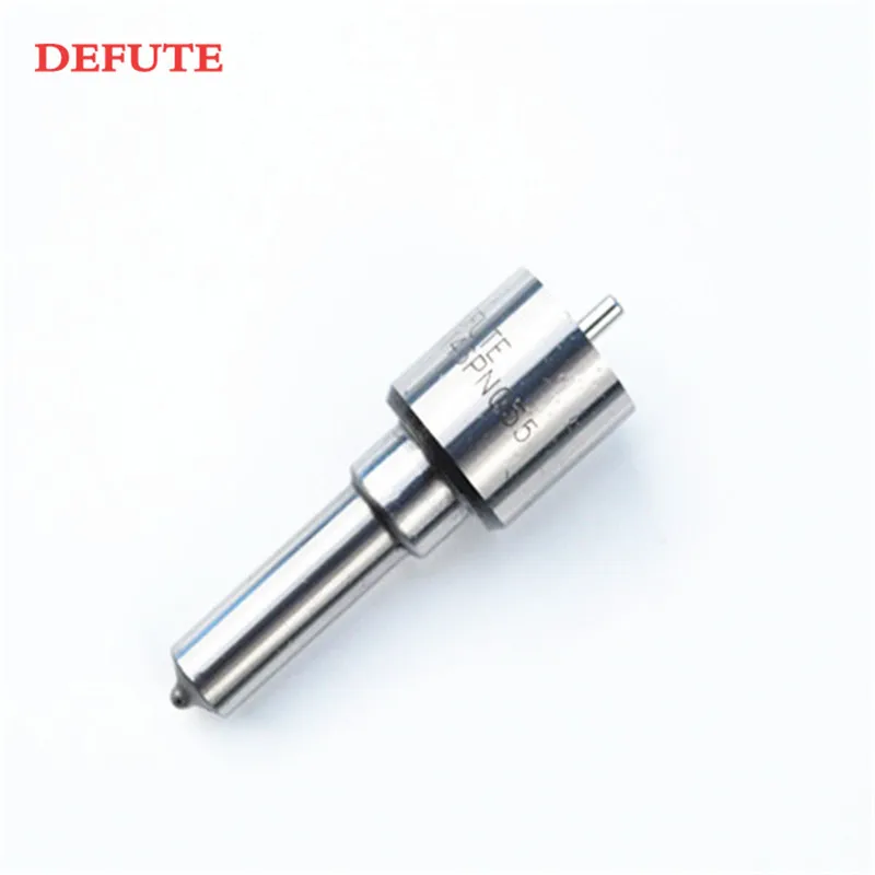 

DLLA154PN001 DLLA150PN088 DLLA157PN090 DLLA154PN116 DLLA156PN110 DLLA146PN055 DLLA140PN002 Diesel fuel injector nozzle for sale