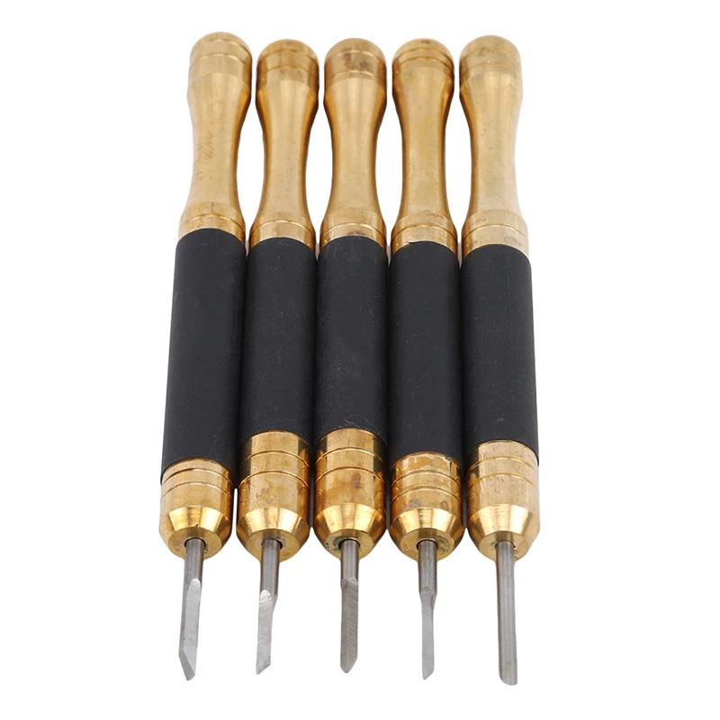 Многообразные металлические ножи для резьбы инструменты искусственное мыло