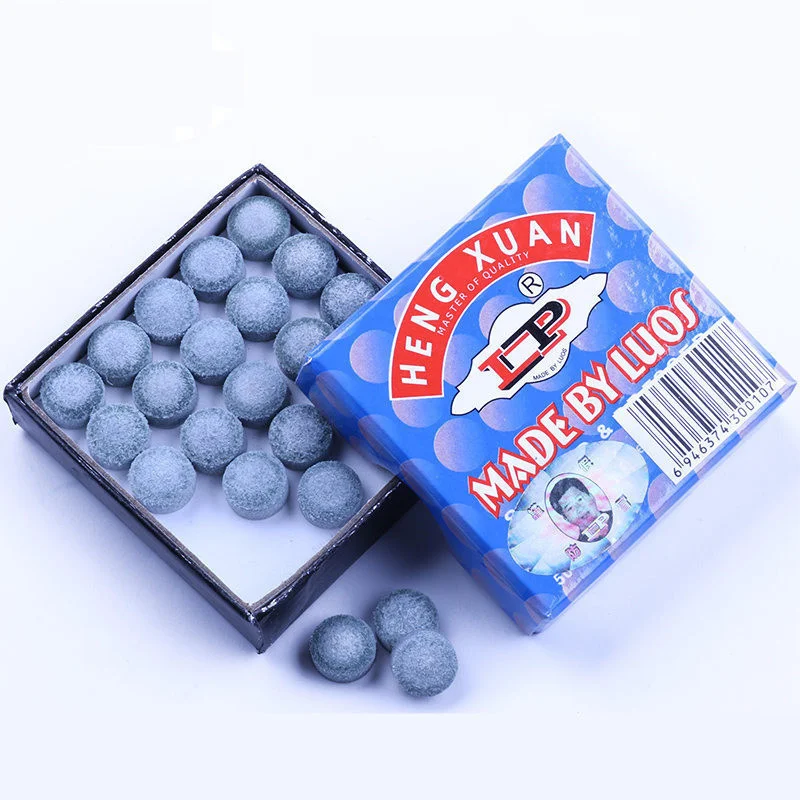 5 шт. наконечники для бильярдного бильярда 9/10/11/13 мм