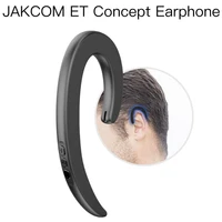 jakcom et non in ear concept earphone for men women case fiio i9s tws galaxy buds plus cover 1 fundas handsfree air pro