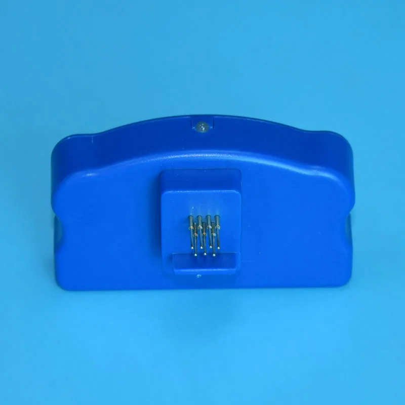 T6193 T619300 Maintenance Ink Tank Chip Resetter For Epson SureColor T3000 T5000 T7000 T3280 T5200 T7200 T3270 T5270 T7270 | Компьютеры и