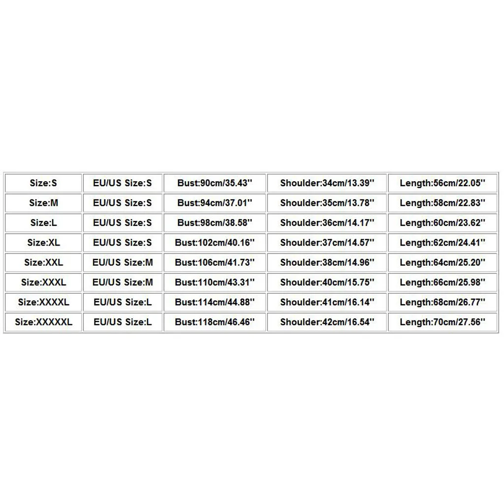 Жилет с электроподогревом для мужчин и женщин безрукавка USB-зарядкой теплая